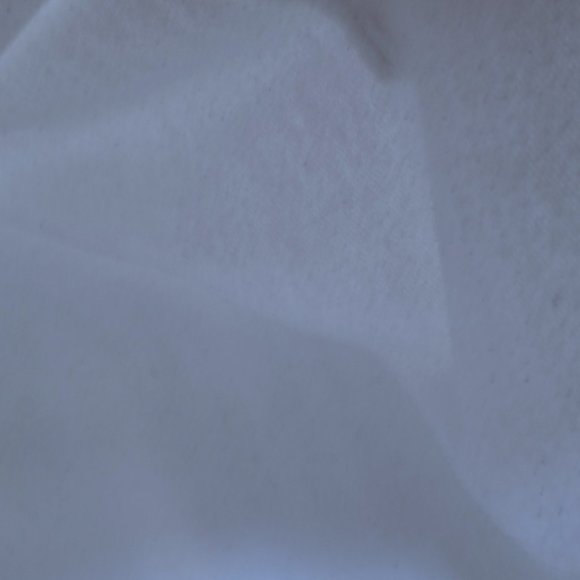 WLKN White Stair Hoodie Unisex Size S - Picture 8 of 12